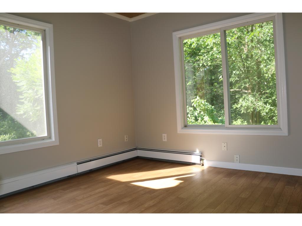 22 Rabbit Road Dover, NH 03820 - Photo 14 of 25