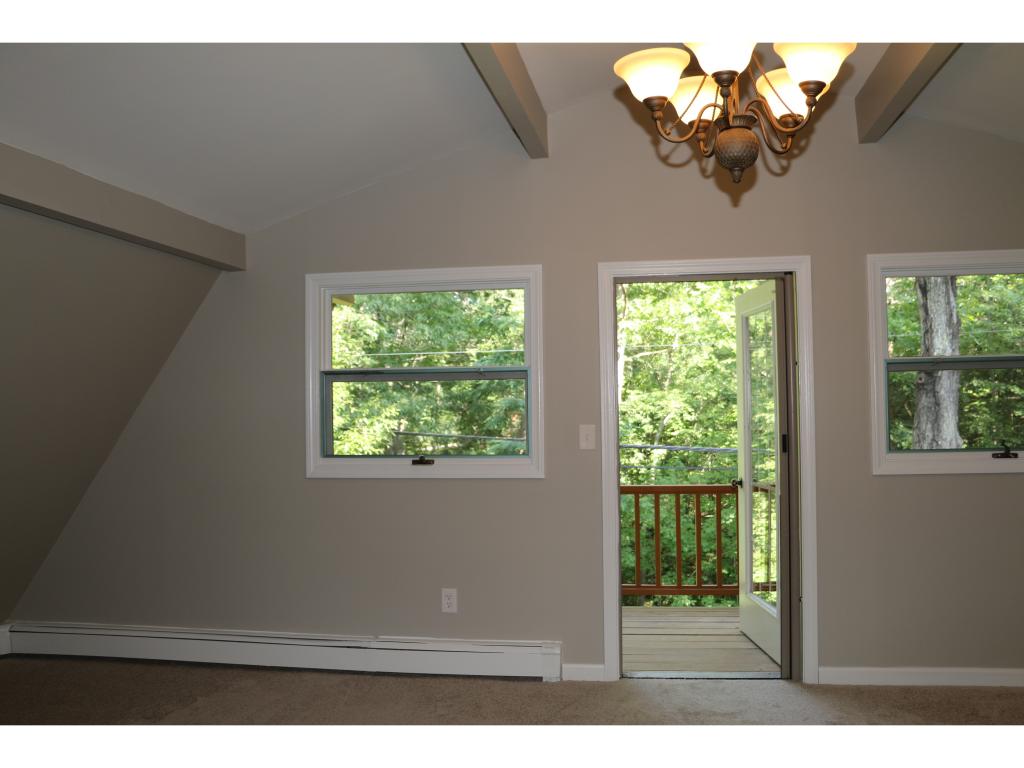 22 Rabbit Road Dover, NH 03820 - Photo 16 of 25