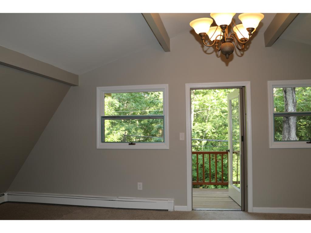 22 Rabbit Road Dover, NH 03820 - Photo 17 of 25