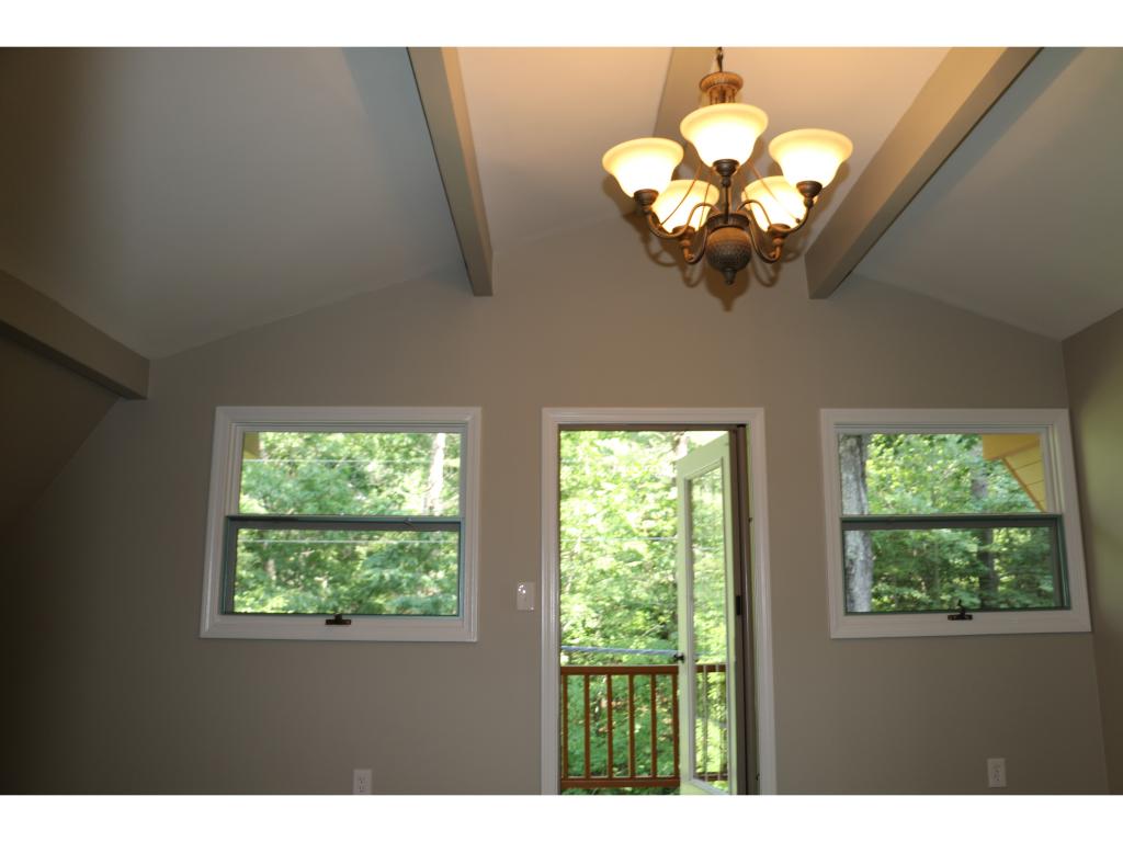 22 Rabbit Road Dover, NH 03820 - Photo 18 of 25