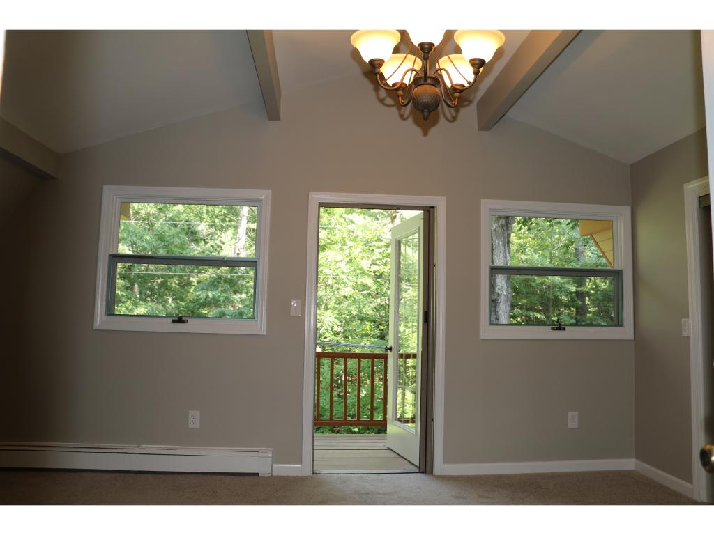 22 Rabbit Road Dover, NH 03820 - Photo 19 of 25