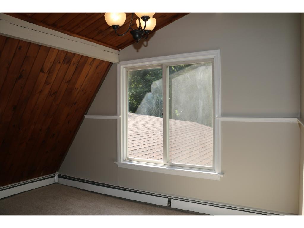 22 Rabbit Road Dover, NH 03820 - Photo 20 of 25