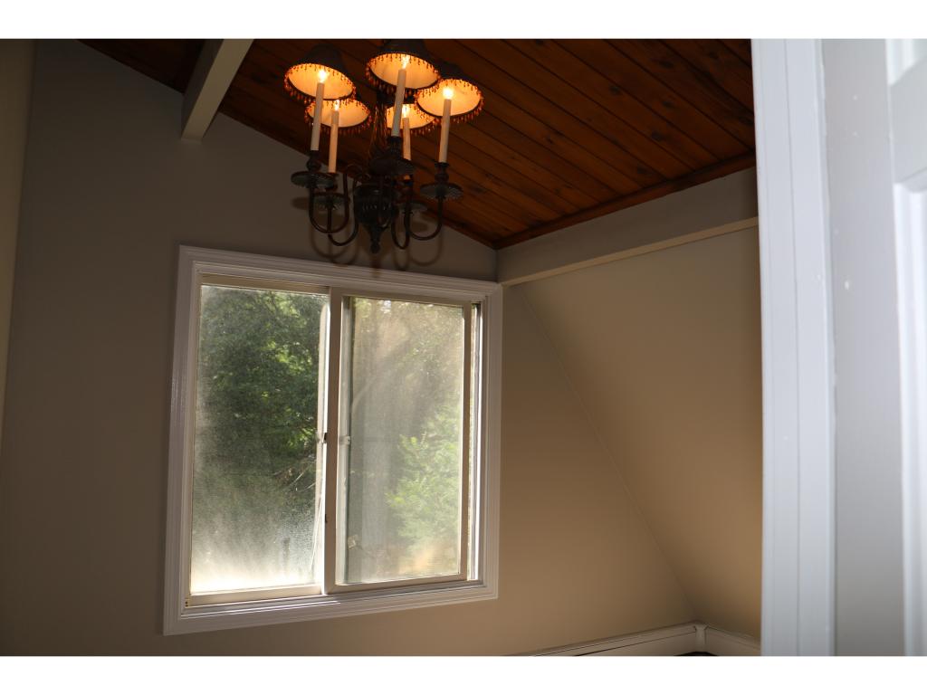 22 Rabbit Road Dover, NH 03820 - Photo 21 of 25