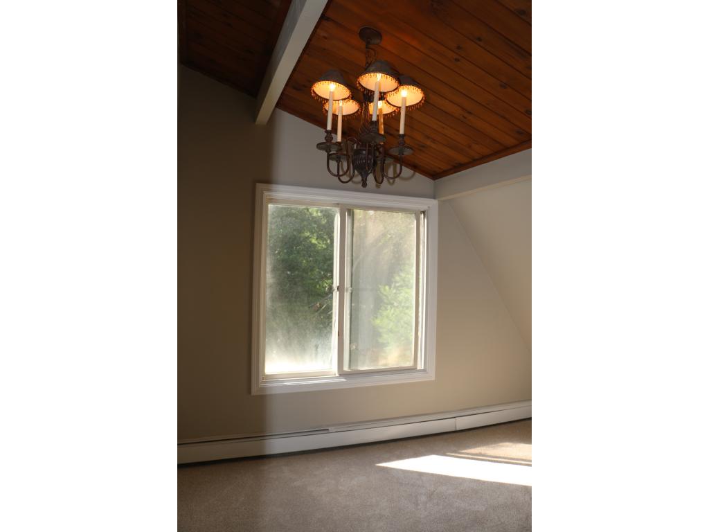 22 Rabbit Road Dover, NH 03820 - Photo 22 of 25