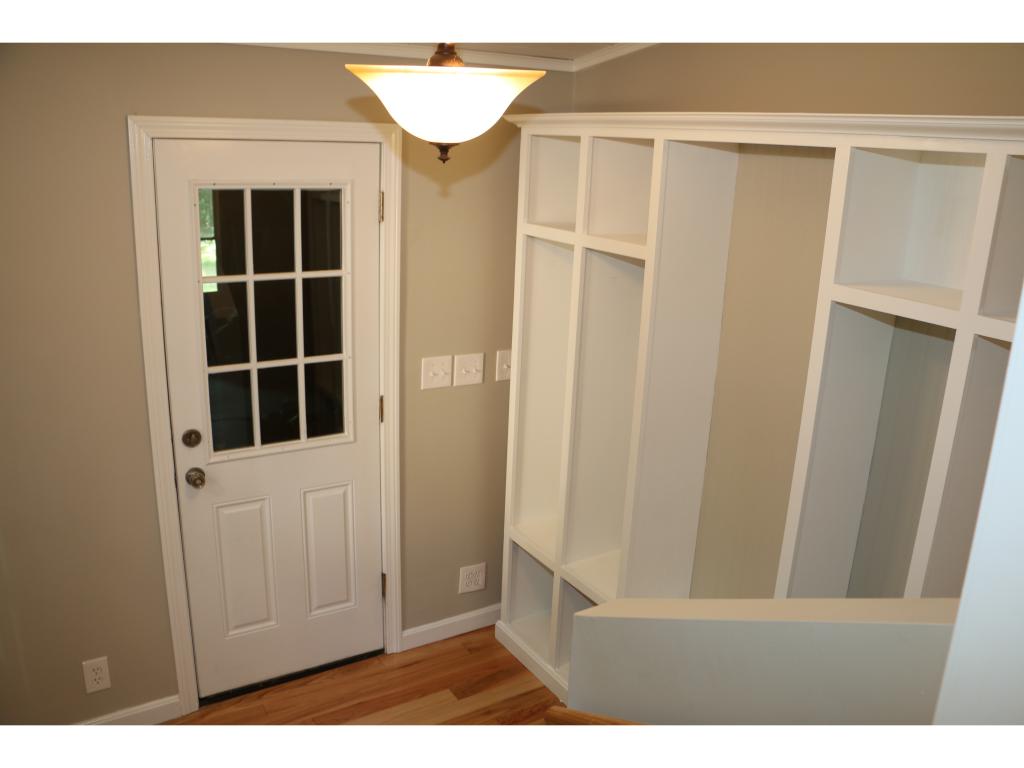 22 Rabbit Road Dover, NH 03820 - Photo 23 of 25