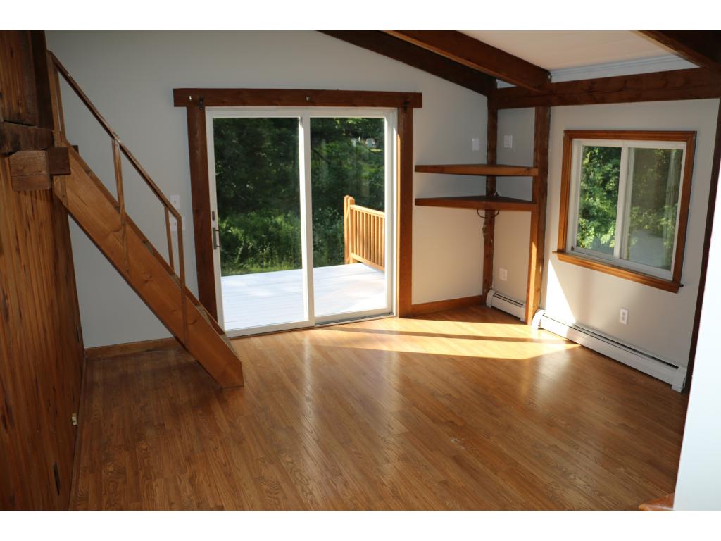 22 Rabbit Road Dover, NH 03820 - Photo 24 of 25