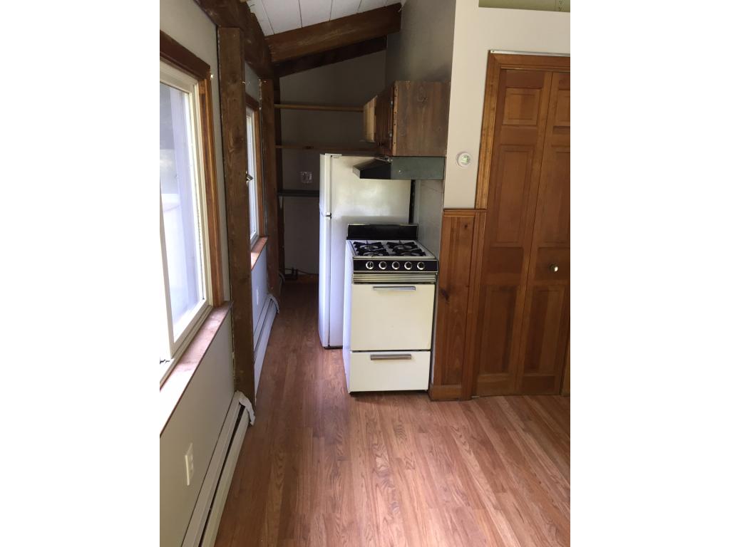 22 Rabbit Road Dover, NH 03820 - Photo 25 of 25