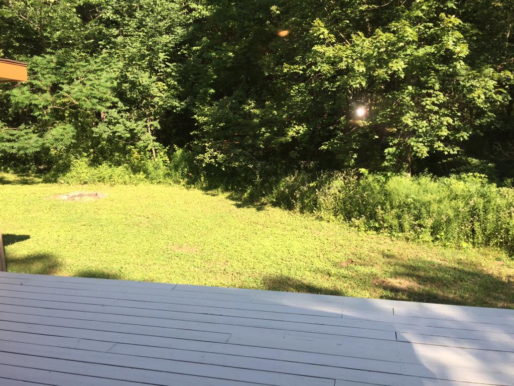 22 Rabbit Road Dover, NH 03820 - Photo 5 of 25