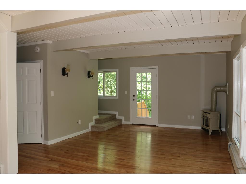 22 Rabbit Road Dover, NH 03820 - Photo 6 of 25