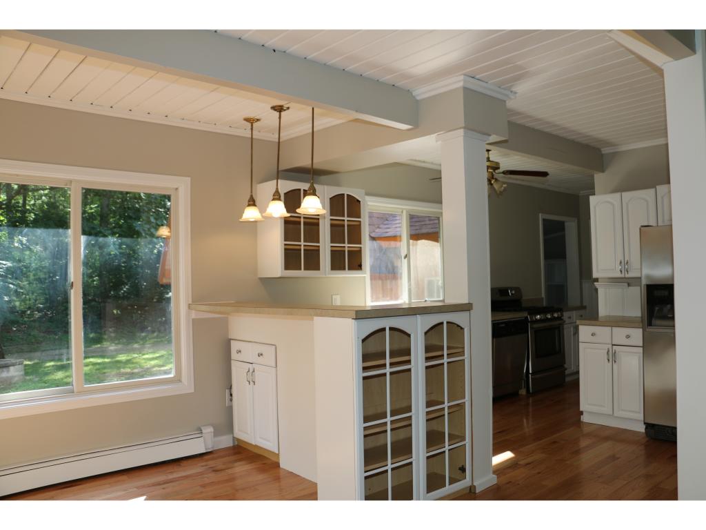 22 Rabbit Road Dover, NH 03820 - Photo 9 of 25