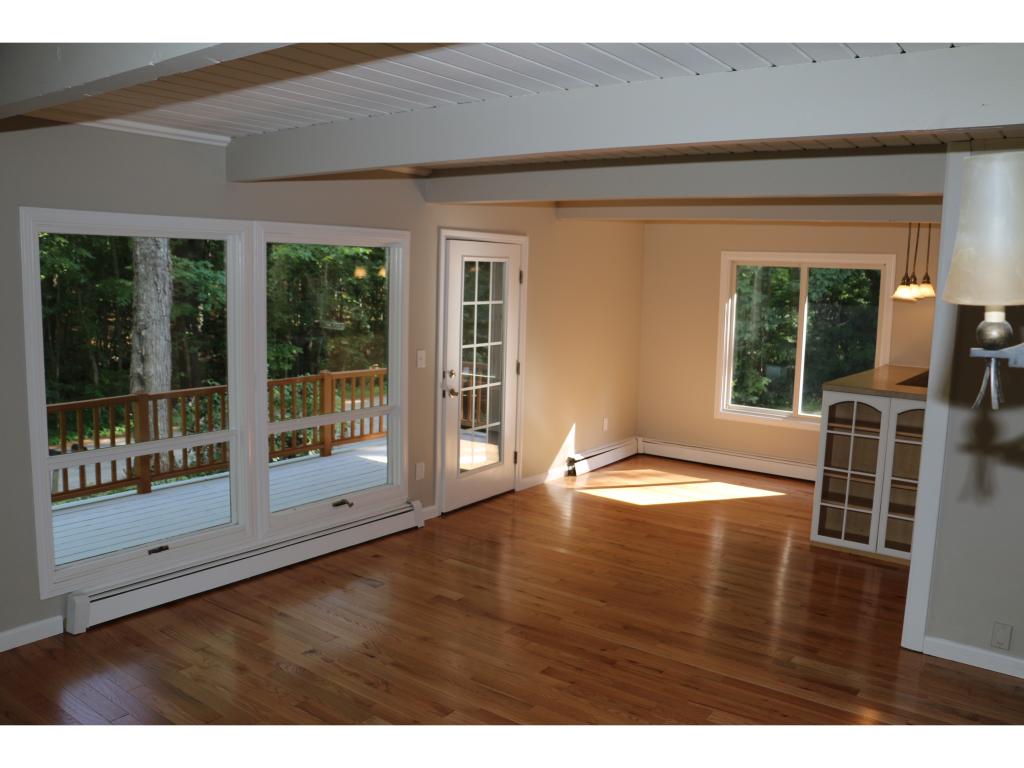 22 Rabbit Road Dover, NH 03820 - Photo 10 of 25