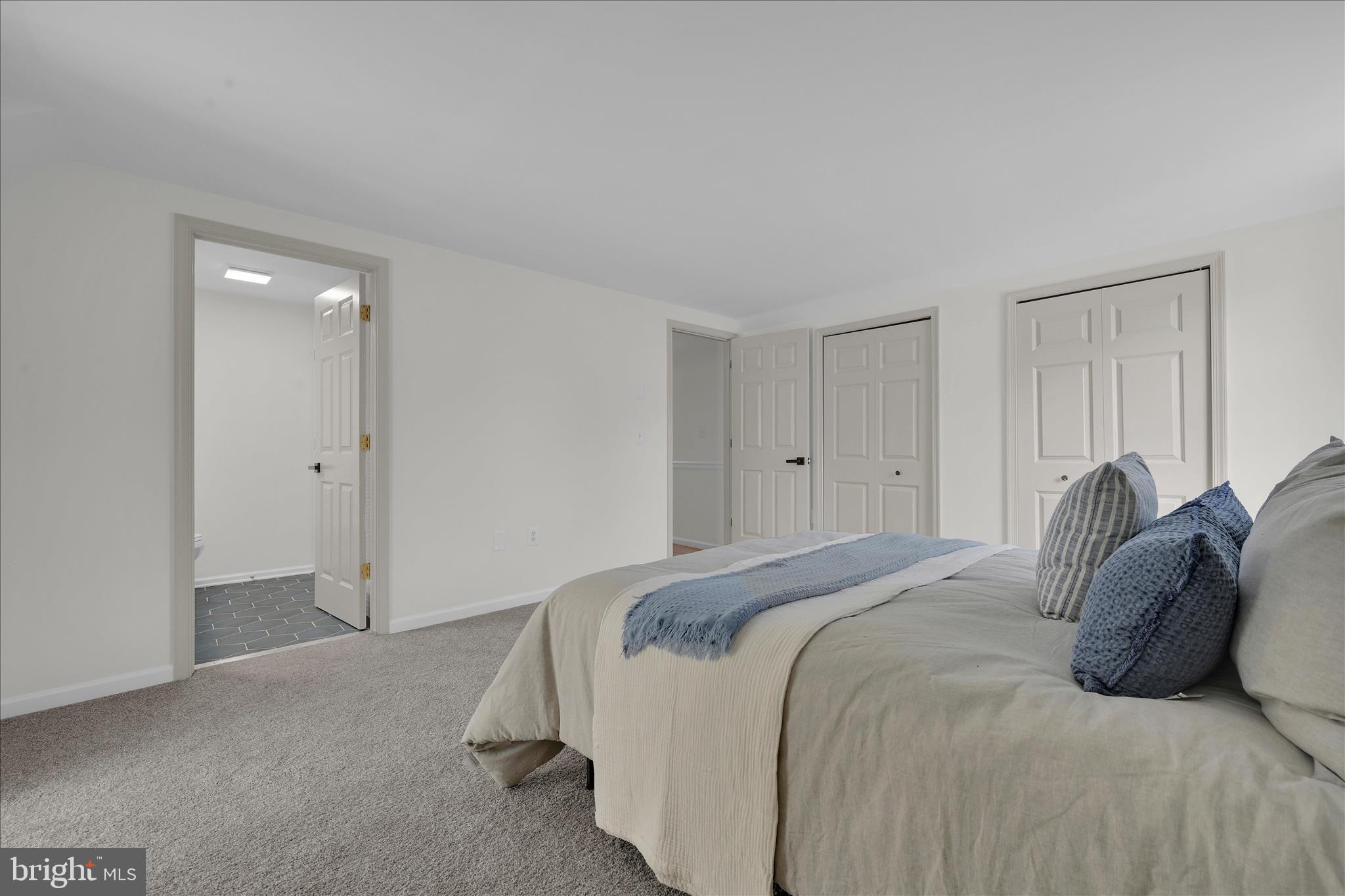 115 Saybrooke Drive Lititz, PA 17543 - Photo 26 of 46 Primary Bedroom Suite