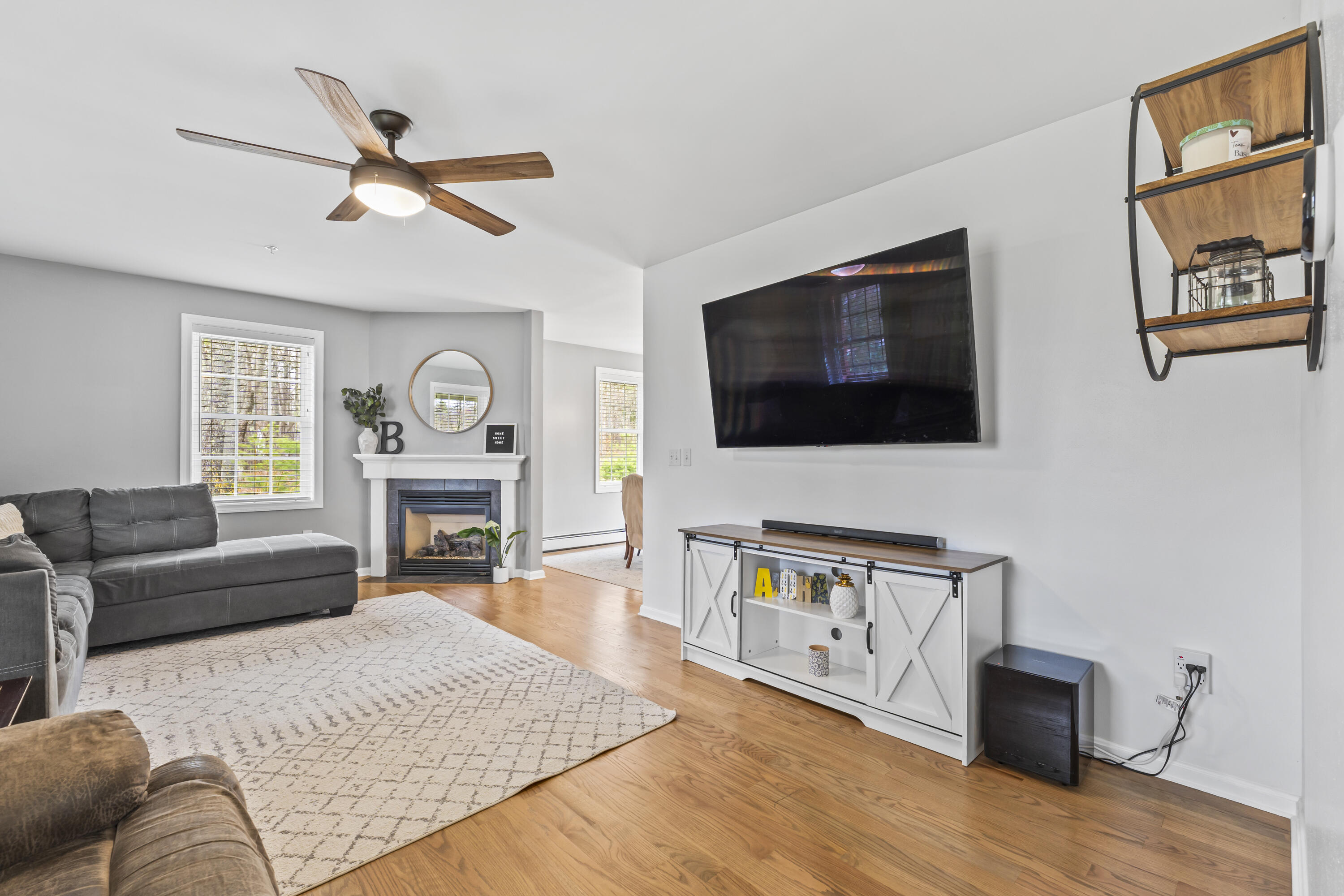 16 Hiltons Lane Wells, ME 04090 - Photo 20 of 53 16 Hiltons Ln_134