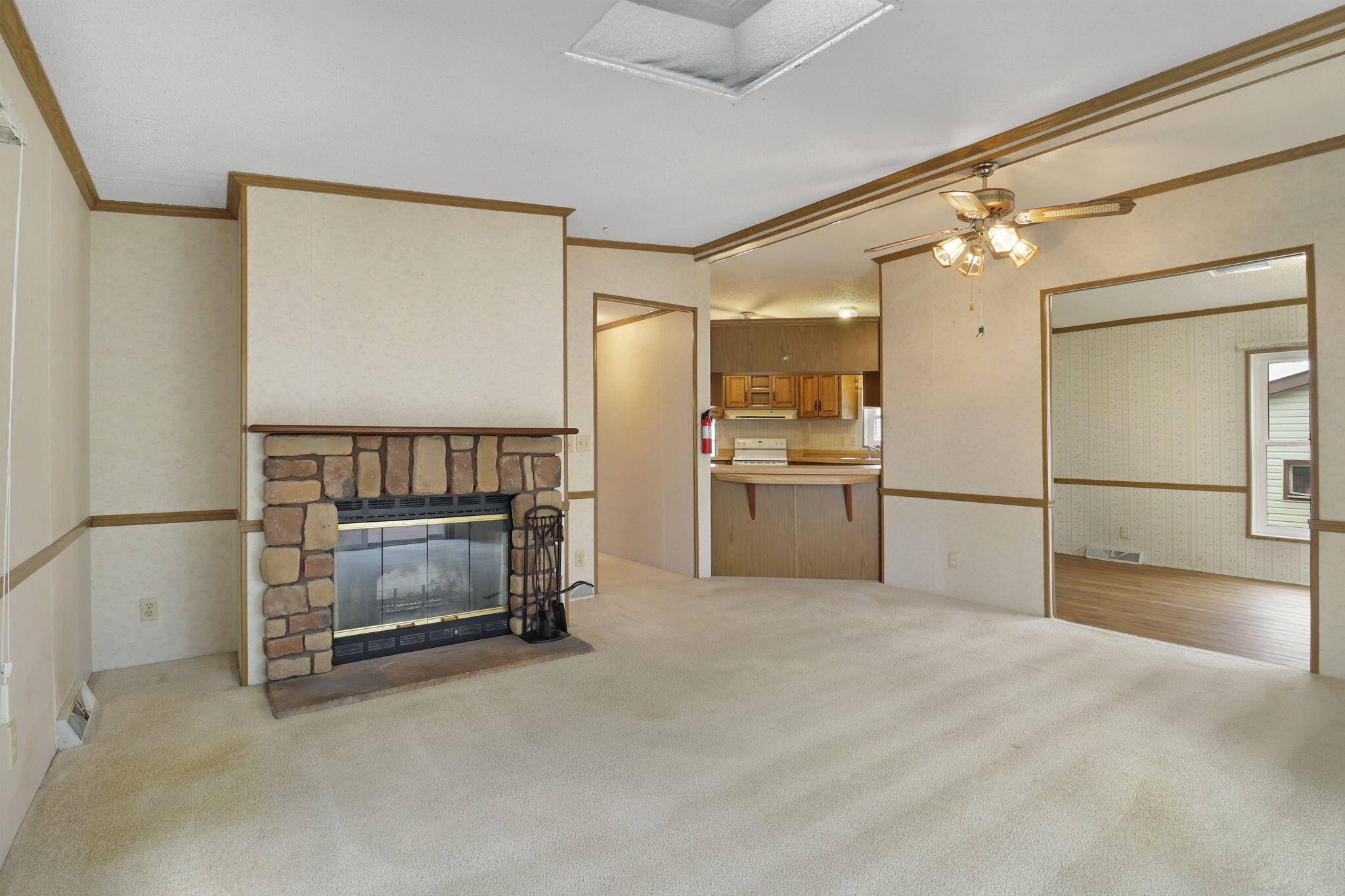 424 Oak Lodge Road Waterford, WI 53185 - Photo 11 of 27 11-web-or-mls-424 Oak Lodge Rd, Waterfor