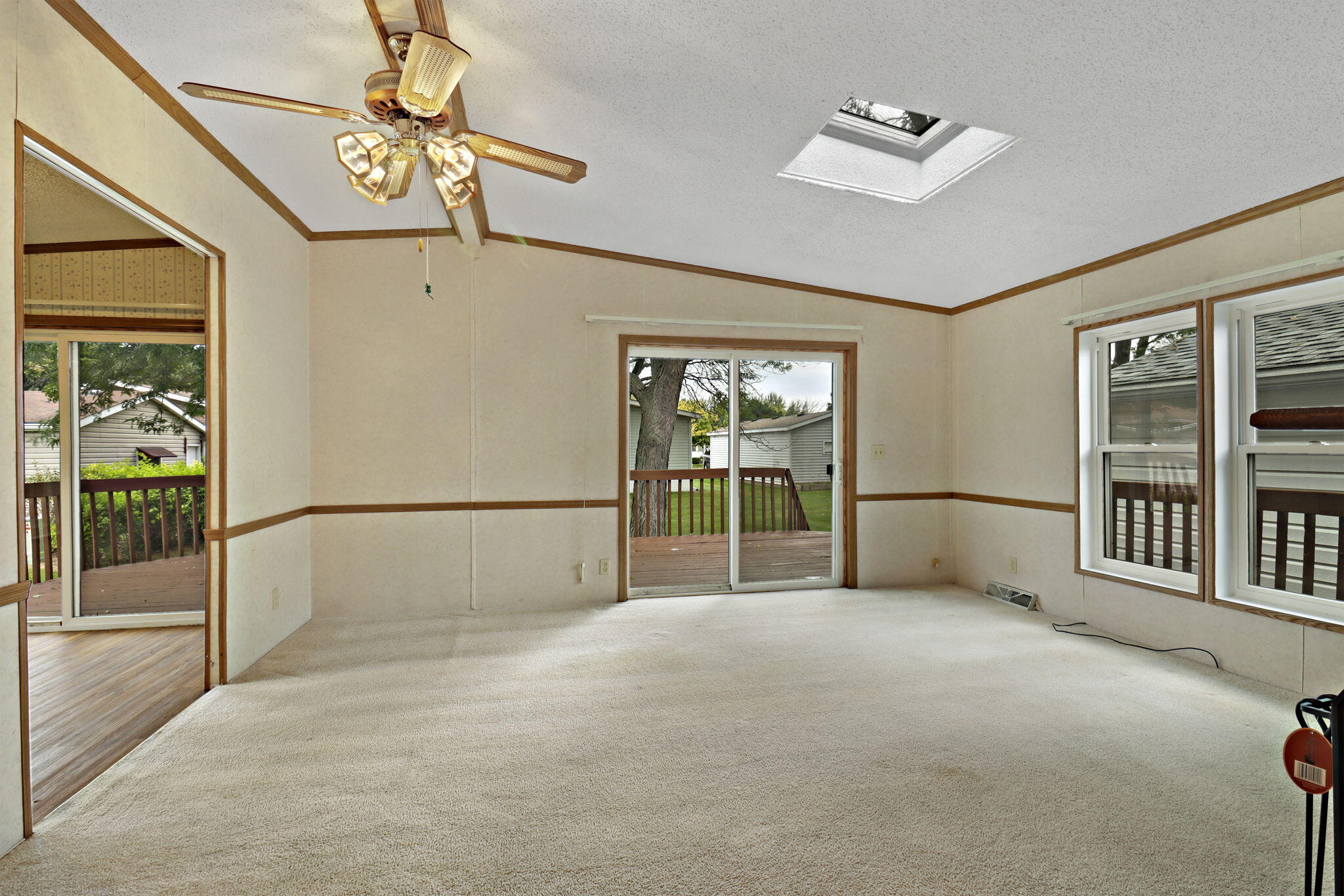 424 Oak Lodge Road Waterford, WI 53185 - Photo 12 of 27 12-web-or-mls-424 Oak Lodge Rd, Waterfor