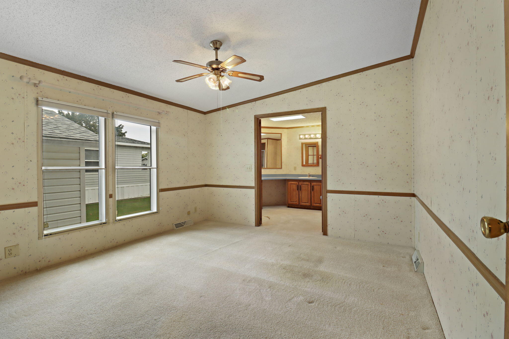 424 Oak Lodge Road Waterford, WI 53185 - Photo 14 of 27 14-web-or-mls-424 Oak Lodge Rd, Waterfor