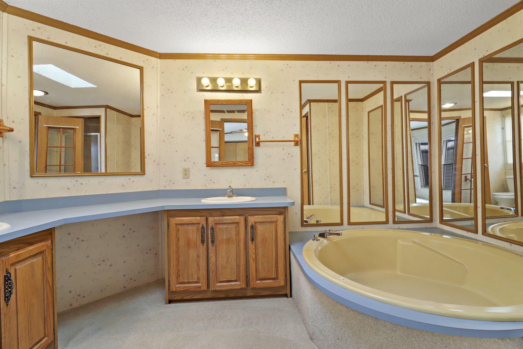 424 Oak Lodge Road Waterford, WI 53185 - Photo 16 of 27 16-web-or-mls-424 Oak Lodge Rd, Waterfor