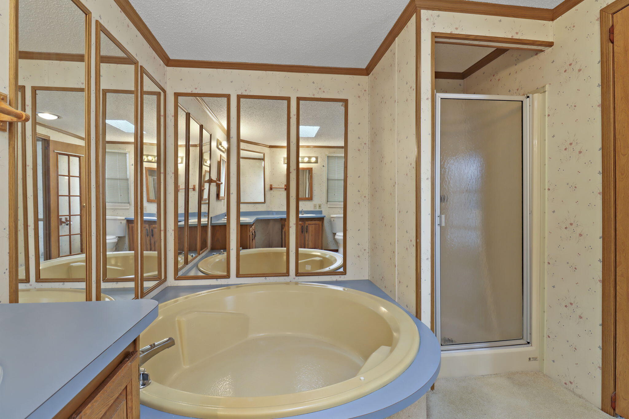 424 Oak Lodge Road Waterford, WI 53185 - Photo 17 of 27 17-web-or-mls-424 Oak Lodge Rd, Waterfor