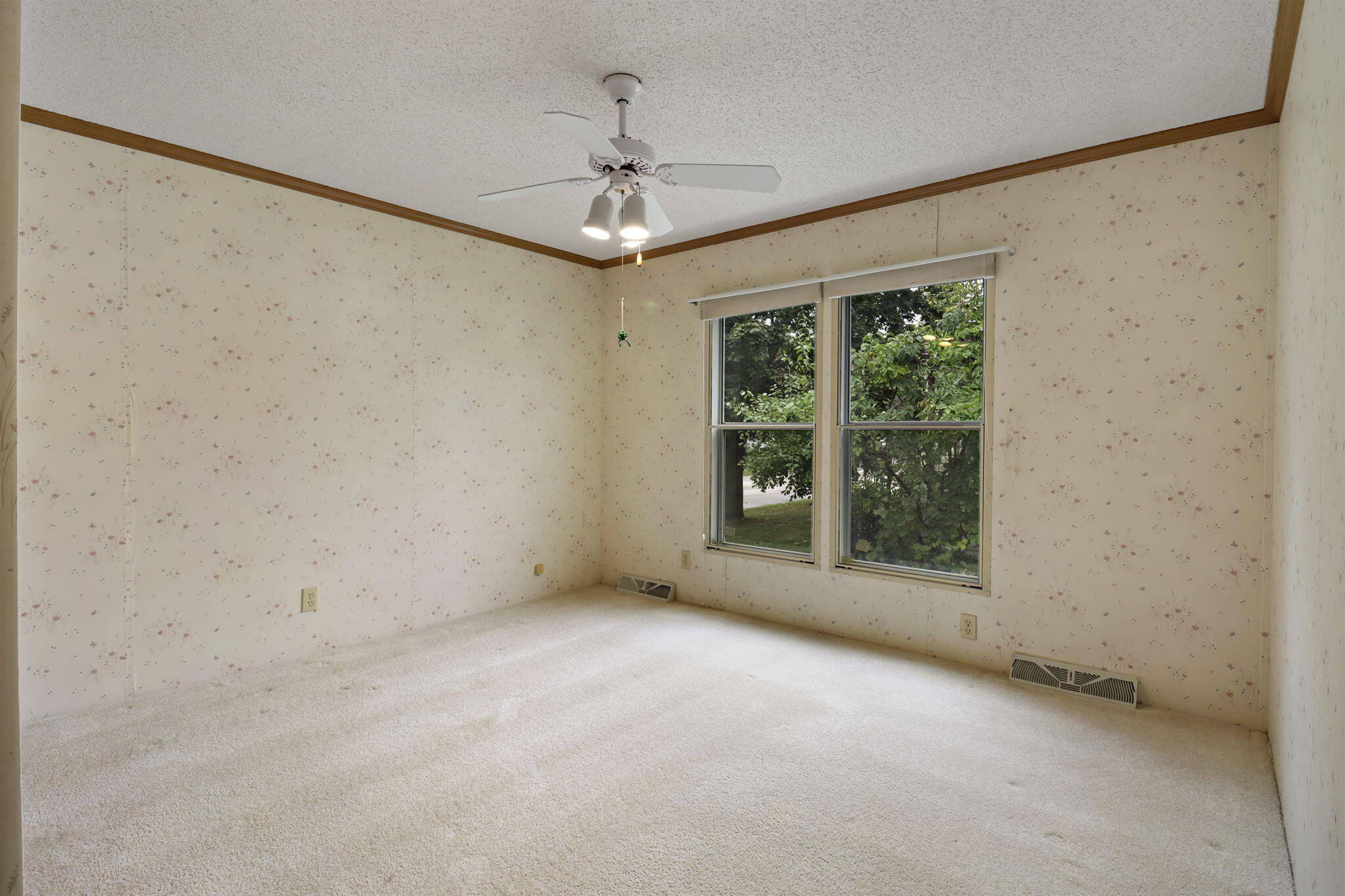 424 Oak Lodge Road Waterford, WI 53185 - Photo 18 of 27 18-web-or-mls-424 Oak Lodge Rd, Waterfor