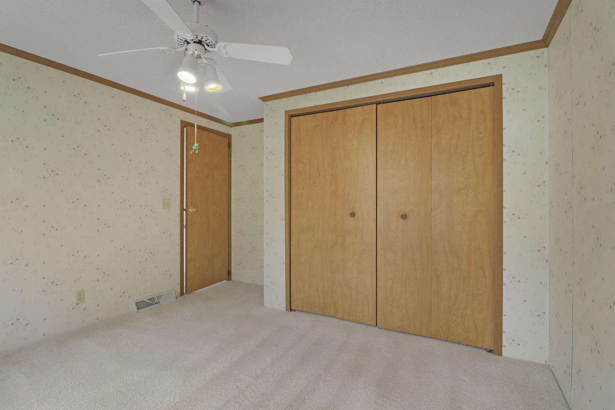 424 Oak Lodge Road Waterford, WI 53185 - Photo 19 of 27 19-web-or-mls-424 Oak Lodge Rd, Waterfor