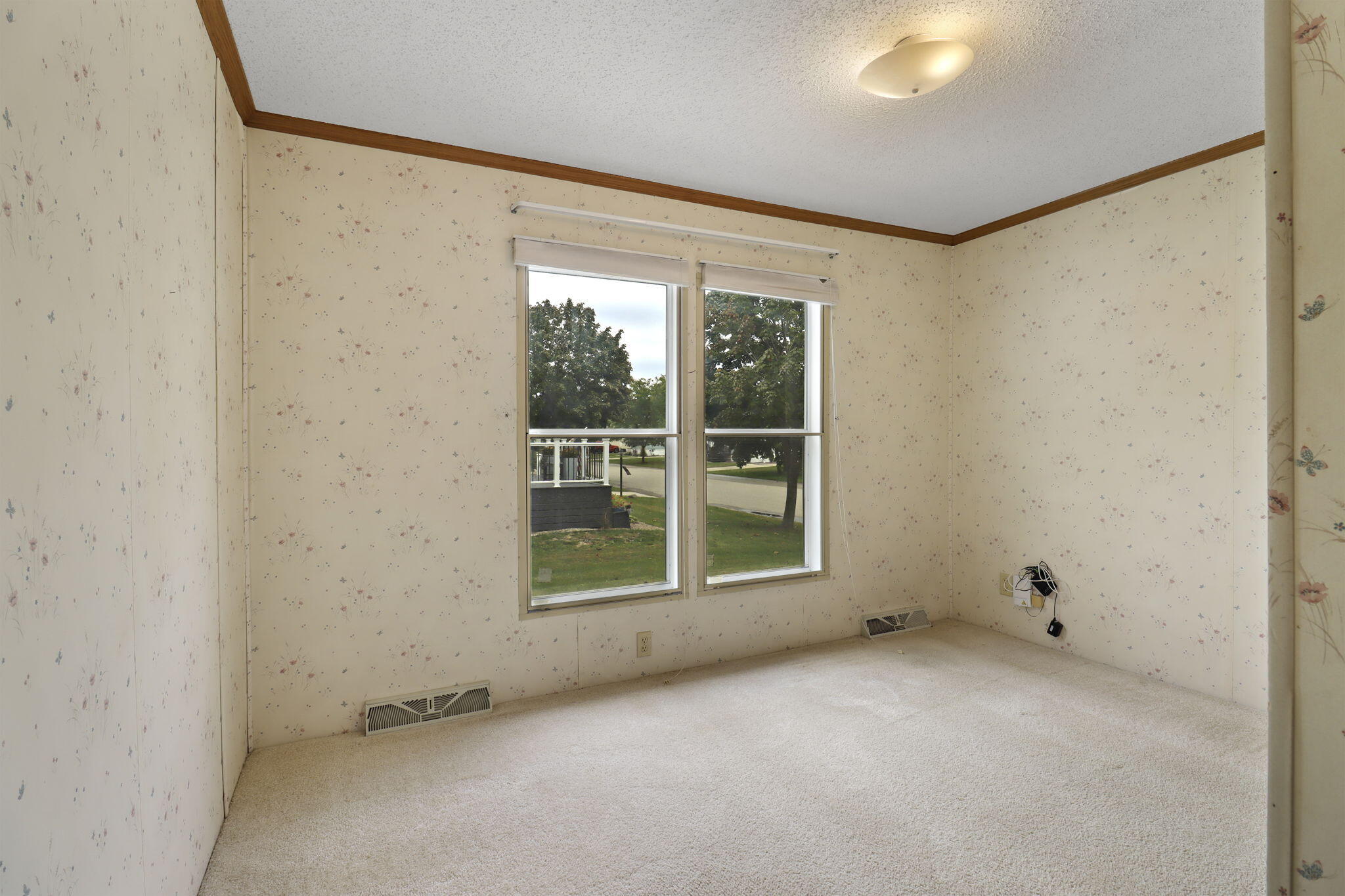 424 Oak Lodge Road Waterford, WI 53185 - Photo 20 of 27 20-web-or-mls-424 Oak Lodge Rd, Waterfor