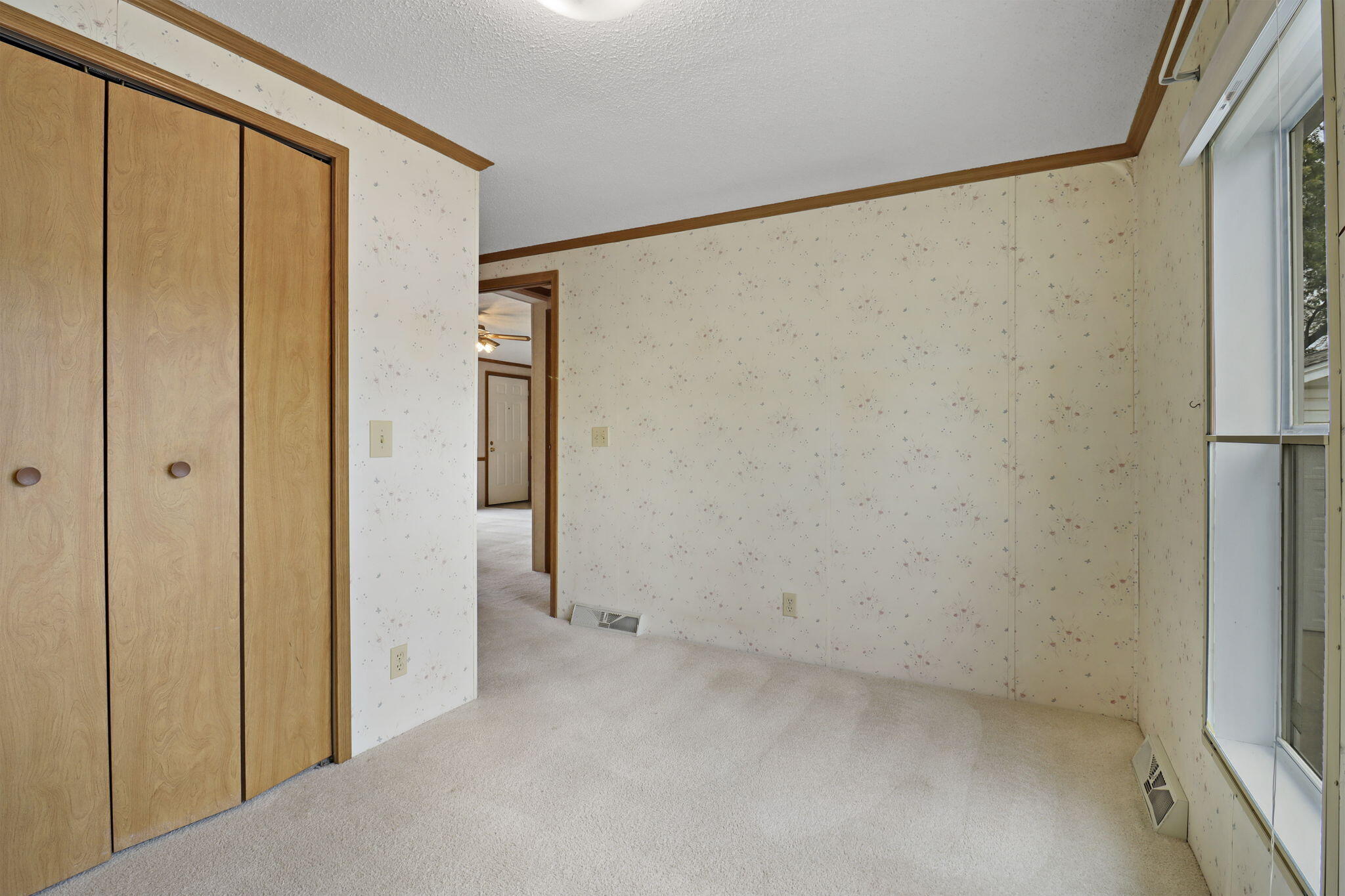 424 Oak Lodge Road Waterford, WI 53185 - Photo 21 of 27 21-web-or-mls-424 Oak Lodge Rd, Waterfor