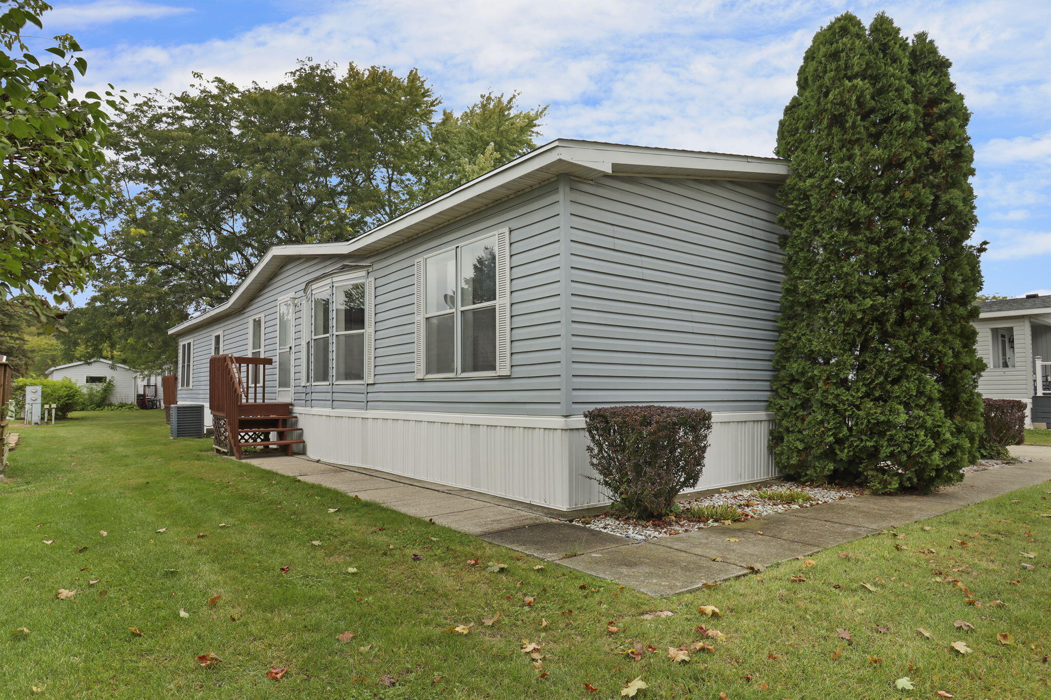 424 Oak Lodge Road Waterford, WI 53185 - Photo 23 of 27 23-web-or-mls-424 Oak Lodge Rd, Waterfor