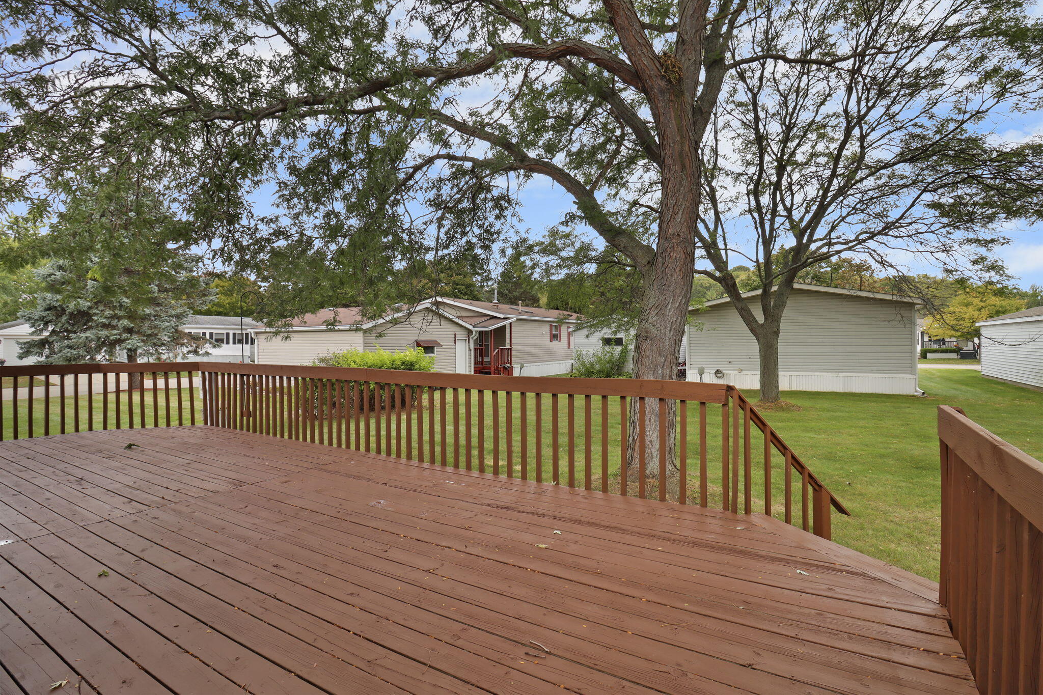 424 Oak Lodge Road Waterford, WI 53185 - Photo 24 of 27 24-web-or-mls-424 Oak Lodge Rd, Waterfor