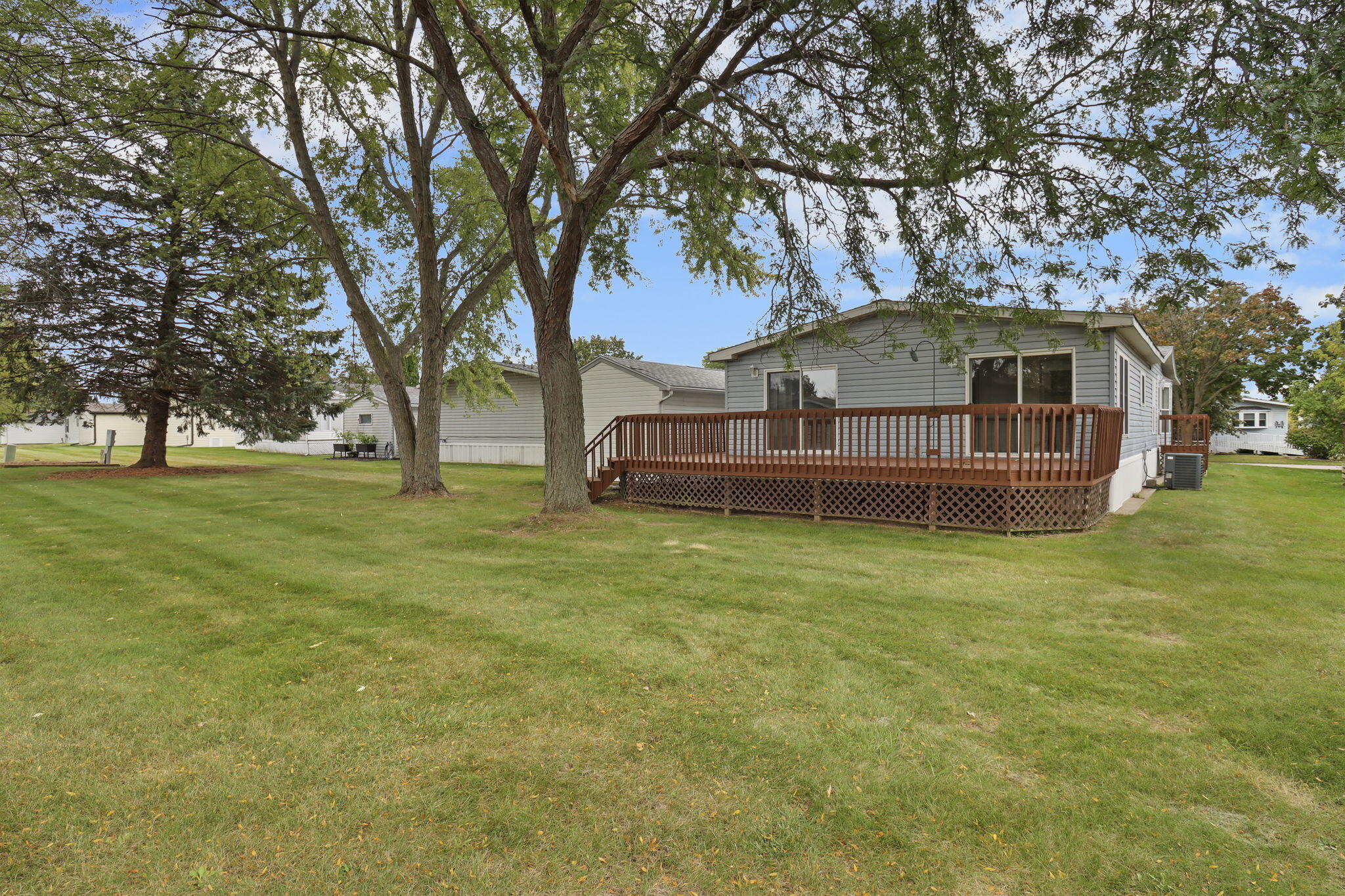 424 Oak Lodge Road Waterford, WI 53185 - Photo 26 of 27 26-web-or-mls-424 Oak Lodge Rd, Waterfor
