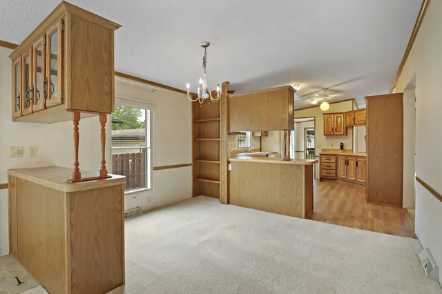 $132,000 | 424 Oak Lodge Road, Waterford, WI 53185