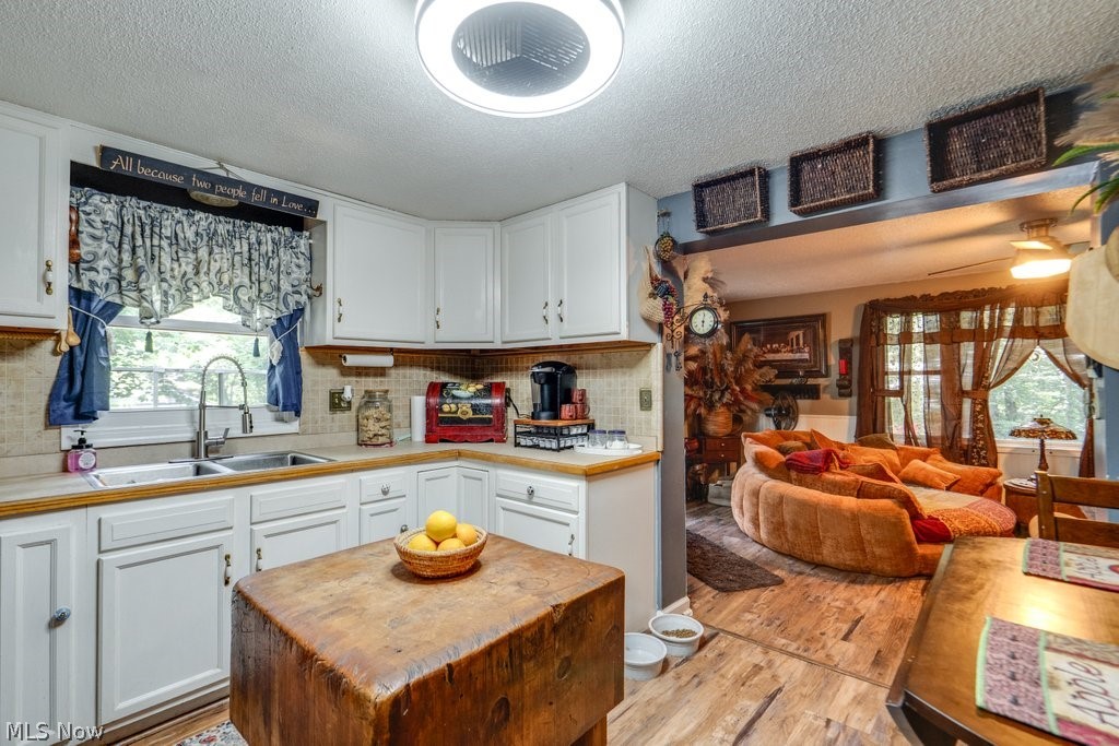 888 Mill Road Ravenna, OH 44266 - Photo 12 of 35