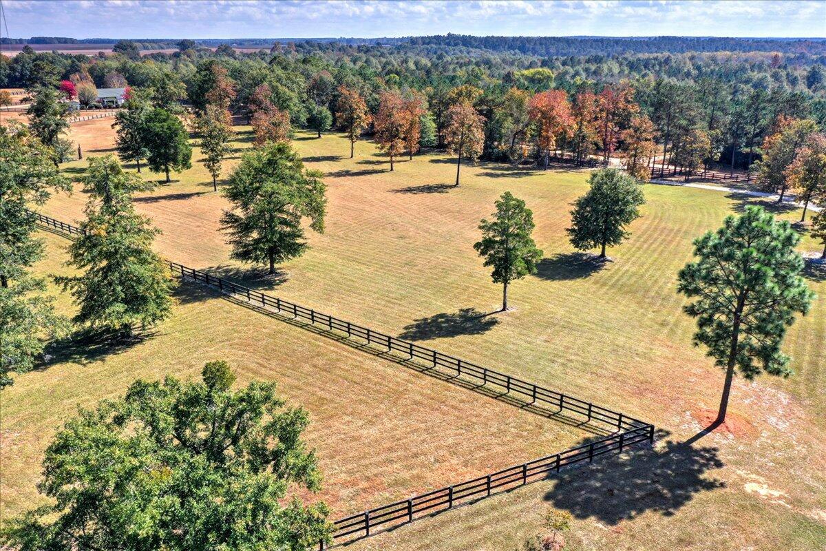 1104 Archie Ware Road Trenton, SC 29847 - Photo 68 of 75 Gallery Image 68