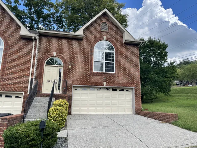 $405,000 | 5772 Amalie Drive, Nashville, TN 37211