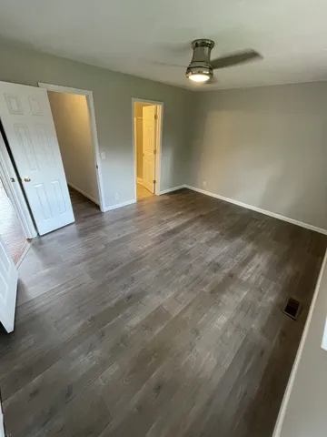 $405,000 | 5772 Amalie Drive, Nashville, TN 37211