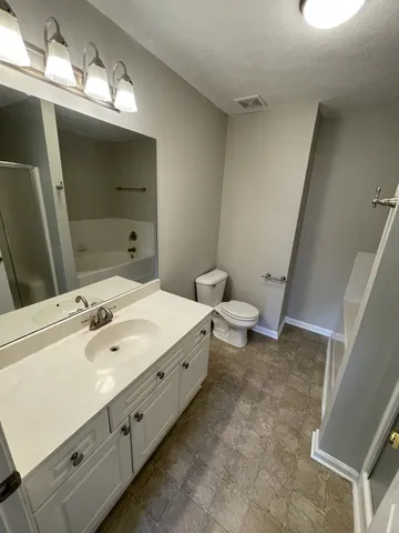 $405,000 | 5772 Amalie Drive, Nashville, TN 37211