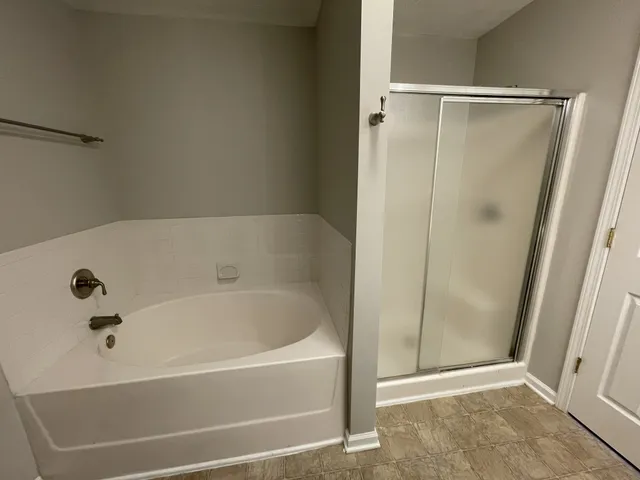 $405,000 | 5772 Amalie Drive, Nashville, TN 37211