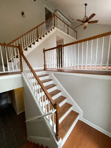 $405,000 | 5772 Amalie Drive, Nashville, TN 37211