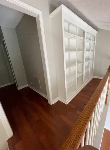 $405,000 | 5772 Amalie Drive, Nashville, TN 37211