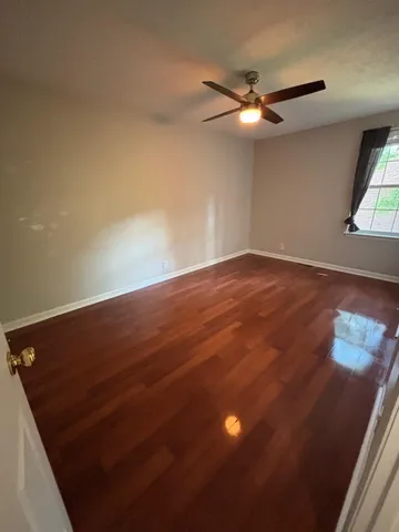 $405,000 | 5772 Amalie Drive, Nashville, TN 37211