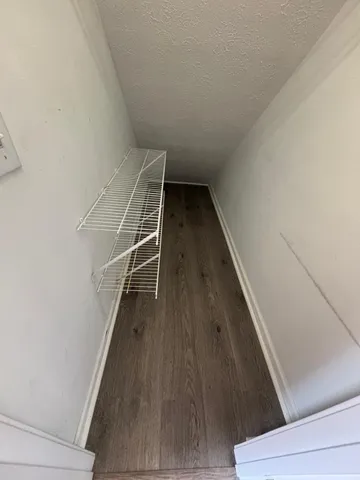 $405,000 | 5772 Amalie Drive, Nashville, TN 37211