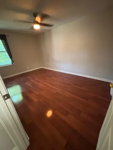 $405,000 | 5772 Amalie Drive, Nashville, TN 37211