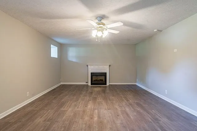 $405,000 | 5772 Amalie Drive, Nashville, TN 37211