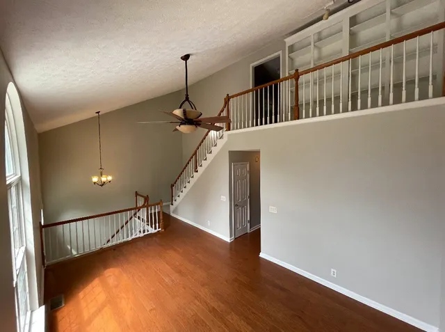 $405,000 | 5772 Amalie Drive, Nashville, TN 37211