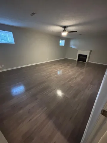 $405,000 | 5772 Amalie Drive, Nashville, TN 37211