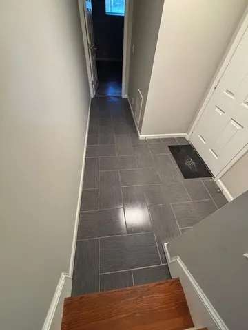 $405,000 | 5772 Amalie Drive, Nashville, TN 37211