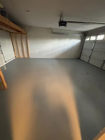 $405,000 | 5772 Amalie Drive, Nashville, TN 37211