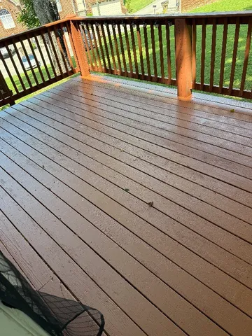 $405,000 | 5772 Amalie Drive, Nashville, TN 37211