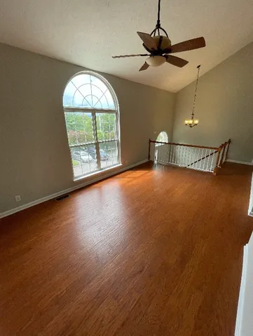 $405,000 | 5772 Amalie Drive, Nashville, TN 37211