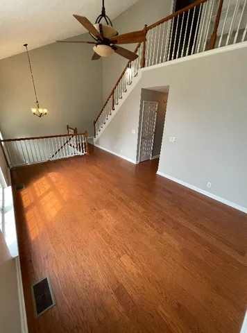 $405,000 | 5772 Amalie Drive, Nashville, TN 37211