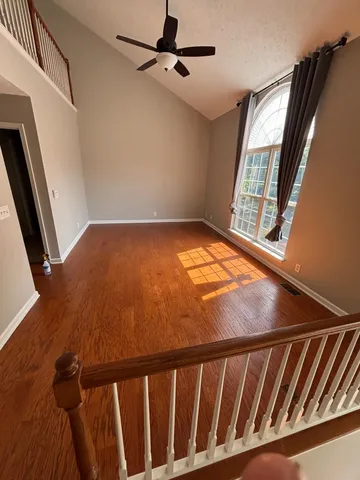 $405,000 | 5772 Amalie Drive, Nashville, TN 37211